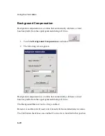 Preview for 322 page of PerkinElmer CLARUS 600 GC User Manual