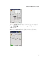 Preview for 335 page of PerkinElmer CLARUS 600 GC User Manual