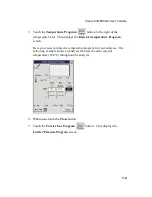 Preview for 337 page of PerkinElmer CLARUS 600 GC User Manual