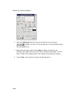 Preview for 338 page of PerkinElmer CLARUS 600 GC User Manual