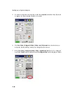 Preview for 340 page of PerkinElmer CLARUS 600 GC User Manual