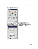 Preview for 341 page of PerkinElmer CLARUS 600 GC User Manual