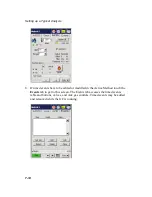 Preview for 342 page of PerkinElmer CLARUS 600 GC User Manual