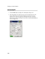 Preview for 350 page of PerkinElmer CLARUS 600 GC User Manual