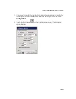 Preview for 351 page of PerkinElmer CLARUS 600 GC User Manual