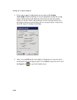 Preview for 352 page of PerkinElmer CLARUS 600 GC User Manual