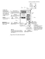 Preview for 19 page of PerkinElmer Clarus SQ 8 MS Series Hardware Manual