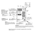 Preview for 20 page of PerkinElmer Clarus SQ 8 MS Series Hardware Manual