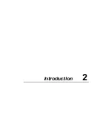 Preview for 47 page of PerkinElmer Clarus SQ 8 MS Series Hardware Manual