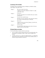 Preview for 50 page of PerkinElmer Clarus SQ 8 MS Series Hardware Manual