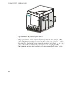 Preview for 56 page of PerkinElmer Clarus SQ 8 MS Series Hardware Manual