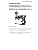 Preview for 57 page of PerkinElmer Clarus SQ 8 MS Series Hardware Manual