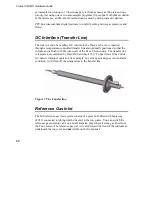 Preview for 58 page of PerkinElmer Clarus SQ 8 MS Series Hardware Manual