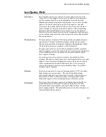 Preview for 59 page of PerkinElmer Clarus SQ 8 MS Series Hardware Manual