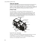 Preview for 60 page of PerkinElmer Clarus SQ 8 MS Series Hardware Manual