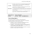 Preview for 61 page of PerkinElmer Clarus SQ 8 MS Series Hardware Manual