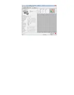 Preview for 64 page of PerkinElmer Clarus SQ 8 MS Series Hardware Manual