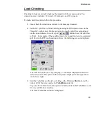 Preview for 75 page of PerkinElmer Clarus SQ 8 MS Series Hardware Manual