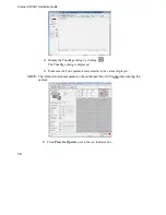 Preview for 76 page of PerkinElmer Clarus SQ 8 MS Series Hardware Manual