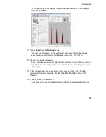 Preview for 77 page of PerkinElmer Clarus SQ 8 MS Series Hardware Manual