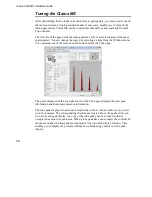 Preview for 78 page of PerkinElmer Clarus SQ 8 MS Series Hardware Manual