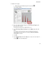 Preview for 79 page of PerkinElmer Clarus SQ 8 MS Series Hardware Manual