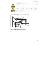 Preview for 85 page of PerkinElmer Clarus SQ 8 MS Series Hardware Manual