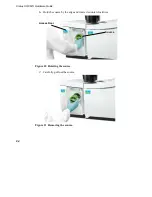 Preview for 86 page of PerkinElmer Clarus SQ 8 MS Series Hardware Manual