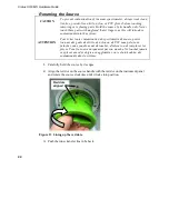 Preview for 88 page of PerkinElmer Clarus SQ 8 MS Series Hardware Manual