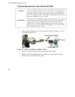 Preview for 92 page of PerkinElmer Clarus SQ 8 MS Series Hardware Manual