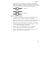 Preview for 93 page of PerkinElmer Clarus SQ 8 MS Series Hardware Manual