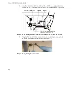 Preview for 94 page of PerkinElmer Clarus SQ 8 MS Series Hardware Manual