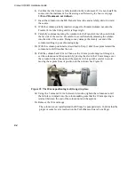 Preview for 96 page of PerkinElmer Clarus SQ 8 MS Series Hardware Manual