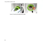 Preview for 98 page of PerkinElmer Clarus SQ 8 MS Series Hardware Manual