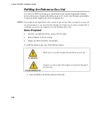 Preview for 102 page of PerkinElmer Clarus SQ 8 MS Series Hardware Manual