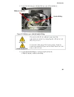 Preview for 103 page of PerkinElmer Clarus SQ 8 MS Series Hardware Manual