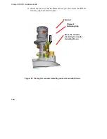 Preview for 106 page of PerkinElmer Clarus SQ 8 MS Series Hardware Manual