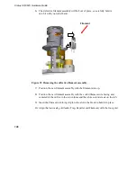 Preview for 108 page of PerkinElmer Clarus SQ 8 MS Series Hardware Manual