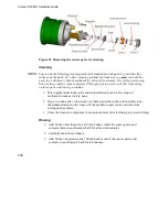 Preview for 112 page of PerkinElmer Clarus SQ 8 MS Series Hardware Manual