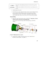 Preview for 113 page of PerkinElmer Clarus SQ 8 MS Series Hardware Manual