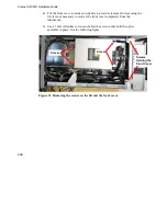 Preview for 120 page of PerkinElmer Clarus SQ 8 MS Series Hardware Manual