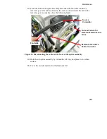 Preview for 123 page of PerkinElmer Clarus SQ 8 MS Series Hardware Manual