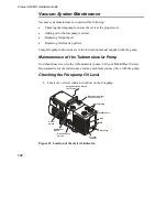 Preview for 130 page of PerkinElmer Clarus SQ 8 MS Series Hardware Manual