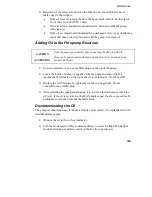 Preview for 131 page of PerkinElmer Clarus SQ 8 MS Series Hardware Manual