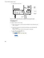 Preview for 138 page of PerkinElmer Clarus SQ 8 MS Series Hardware Manual