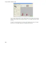 Preview for 140 page of PerkinElmer Clarus SQ 8 MS Series Hardware Manual