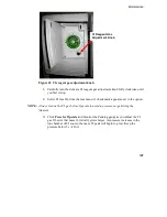 Preview for 143 page of PerkinElmer Clarus SQ 8 MS Series Hardware Manual