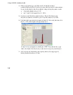 Preview for 144 page of PerkinElmer Clarus SQ 8 MS Series Hardware Manual