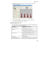 Preview for 145 page of PerkinElmer Clarus SQ 8 MS Series Hardware Manual