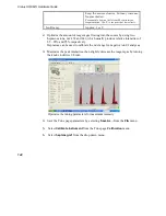 Preview for 146 page of PerkinElmer Clarus SQ 8 MS Series Hardware Manual